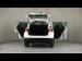 Toyota Urban Cruiser 1.5 Xi - Thumbnail 9