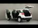 Toyota Urban Cruiser 1.5 Xi - Thumbnail 10