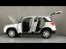 Toyota Urban Cruiser 1.5 Xi - Thumbnail 11