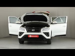 Toyota Urban Cruiser 1.5 Xi - Image 13