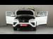 Toyota Urban Cruiser 1.5 Xi - Thumbnail 13