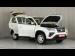 Toyota Urban Cruiser 1.5 Xi - Thumbnail 14