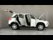 Toyota Urban Cruiser 1.5 Xi - Thumbnail 15