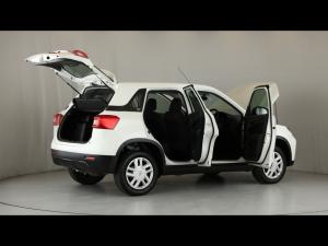 Toyota Urban Cruiser 1.5 Xi - Image 16