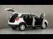 Toyota Urban Cruiser 1.5 Xi - Thumbnail 16