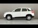 Toyota Urban Cruiser 1.5 Xi - Thumbnail 17