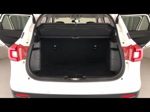 Toyota Urban Cruiser 1.5 Xi - Image 18
