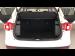Toyota Urban Cruiser 1.5 Xi - Thumbnail 18