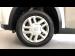 Toyota Urban Cruiser 1.5 Xi - Thumbnail 19