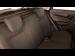 Toyota Urban Cruiser 1.5 Xi - Thumbnail 20