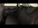 Toyota Urban Cruiser 1.5 Xi - Thumbnail 21