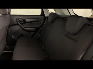 Toyota Urban Cruiser 1.5 Xi - Image 21