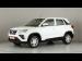 Toyota Urban Cruiser 1.5 Xi - Thumbnail 22
