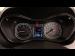 Toyota Urban Cruiser 1.5 Xi - Thumbnail 23