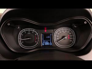 Toyota Urban Cruiser 1.5 Xi - Image 23