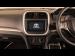 Toyota Urban Cruiser 1.5 Xi - Thumbnail 24