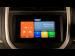 Toyota Urban Cruiser 1.5 Xi - Thumbnail 25