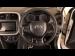 Toyota Urban Cruiser 1.5 Xi - Thumbnail 26