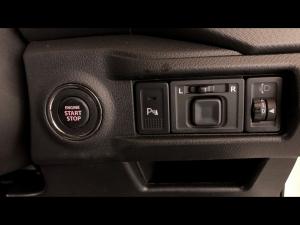 Toyota Urban Cruiser 1.5 Xi - Image 27