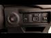 Toyota Urban Cruiser 1.5 Xi - Thumbnail 27