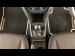 Toyota Urban Cruiser 1.5 Xi - Thumbnail 28