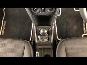 Toyota Urban Cruiser 1.5 Xi - Image 28