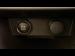 Toyota Urban Cruiser 1.5 Xi - Thumbnail 29