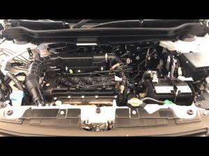 Toyota Urban Cruiser 1.5 Xi - Image 30