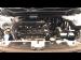 Toyota Urban Cruiser 1.5 Xi - Thumbnail 30