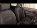 Toyota Urban Cruiser 1.5 Xi - Thumbnail 31