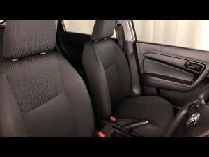 Toyota Urban Cruiser 1.5 Xi - Image 31