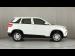 Toyota Urban Cruiser 1.5 Xi - Thumbnail 3
