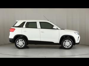 Toyota Urban Cruiser 1.5 Xi - Image 3