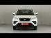 Toyota Urban Cruiser 1.5 Xi - Thumbnail 4