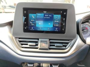 Toyota Starlet 1.5 XS auto - Image 14