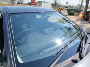 Toyota Starlet 1.5 XS auto - Image 16