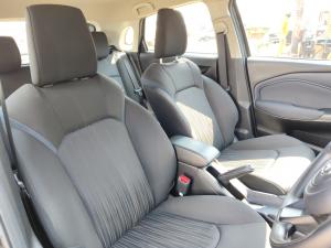 Toyota Starlet 1.5 XS auto - Image 19