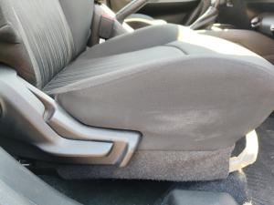 Toyota Starlet 1.5 XS auto - Image 21