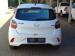 Hyundai Grand i10 1.0 Motion Cargo panel van - Thumbnail 5