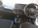 Hyundai Grand i10 1.0 Motion Cargo panel van - Thumbnail 6