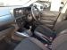 Hyundai Grand i10 1.0 Motion Cargo panel van - Thumbnail 7