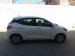 Hyundai Grand i10 1.0 Motion Cargo panel van - Thumbnail 3