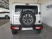 Suzuki Jimny 1.5 GLX AllGrip 3-door auto - Thumbnail 5