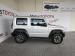 Suzuki Jimny 1.5 GLX AllGrip 3-door auto - Thumbnail 3