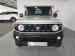 Suzuki Jimny 1.5 GLX AllGrip 3-door auto - Thumbnail 4