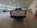 Toyota Hilux 2.4GD-6 4x4 SRX - Thumbnail 5