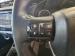 Toyota Hilux 2.4GD-6 4x4 SRX - Thumbnail 9