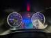 Toyota Hilux 2.4GD-6 4x4 SRX - Thumbnail 10