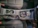 Toyota Hilux 2.4GD-6 4x4 SRX - Thumbnail 11