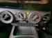 Toyota Hilux 2.4GD-6 4x4 SRX - Thumbnail 12